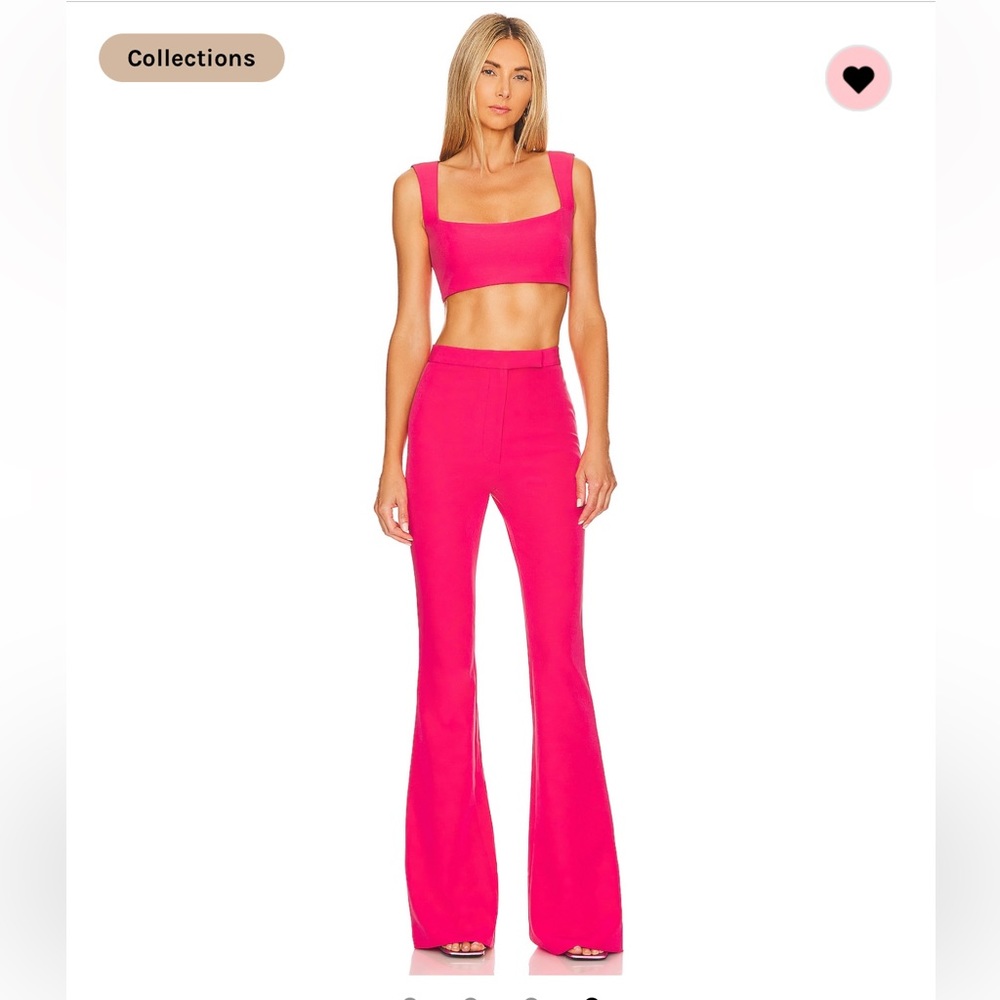 Alexis Set from Revolve